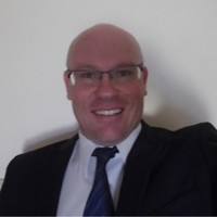 David Jenkins