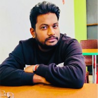 Mahesh Varma