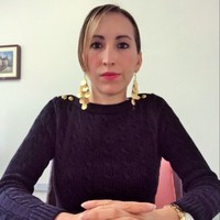 Arlette Gómez