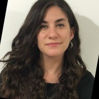 María Victoria Tabanera