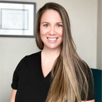 Melissa Archer