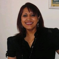 Dal Sidhu