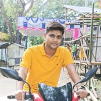 Biswajit Bebnath