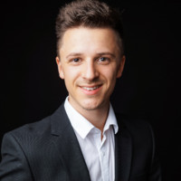 Daniel Krügener
