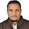 Abanoub Pop