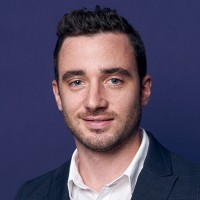 Daniel Abram