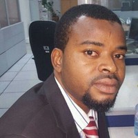 Yassin Mohammed Safianu-Acma,Cgma,Ctp,Ca,Cipm,Aapm,Mba,Bcom,Hnd