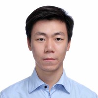norandin Hong