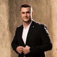 Kastriot Rexhepi