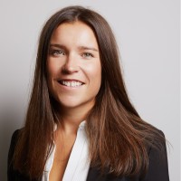 Ida Spendrup