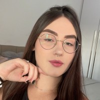Ana Júlia Sant Anna Manocchio