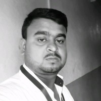 Santosh Kumar