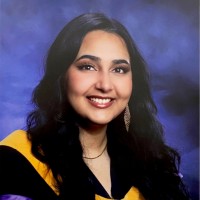 Apoorva Saxena
