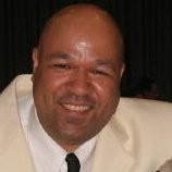 Allen Walters