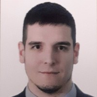 Davide Bertone