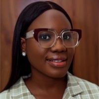 Esther Abu (ABMP, ACIM, ANIPR)