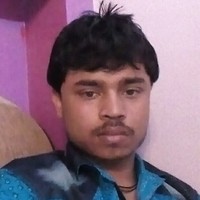 Rohitkumar Mahato