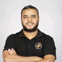 Ali̇i̇hsan Duman