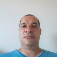 Filipi Augusto Paim