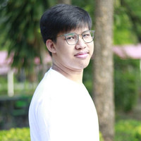 Chatchawan Palapon