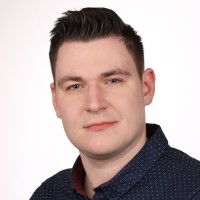 Adam Wawrzyniak