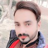 Mirza Fahim
