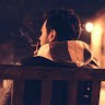 ابوممدوح Fm