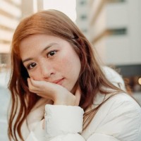 Ariana Maagma