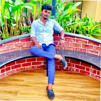 Arun J