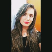 Bruna Araújo