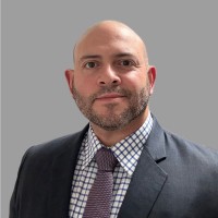 Michael Nunziato