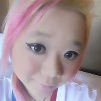 Angelin Tan
