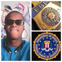 Tombeau Osvaldo