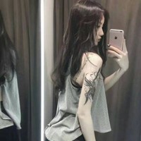 王月阳