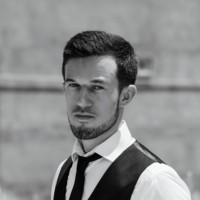 Nadyr Magomedov