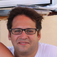 Fernando Luis Rial Arias