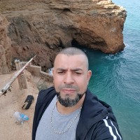 Fethi Mahmoudi