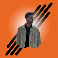 Daniele Maresca