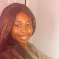 Avyanna Dickson