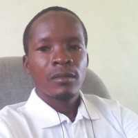 Rashidi Rashidi