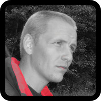 Eelco de Groot