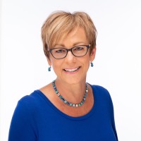 Kim Burbage