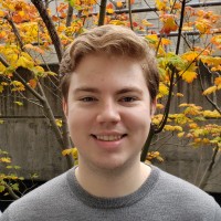 Jared Rapp