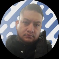 Luis René González Acevedo