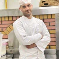 Sameer Saad