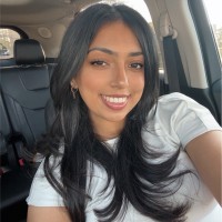 Esha Badwal