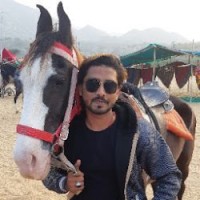 Saif Khan