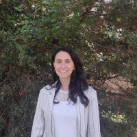 Carla Martos Algarra PhD.