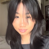 Thanh La