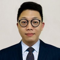 Chih-Ming Chang